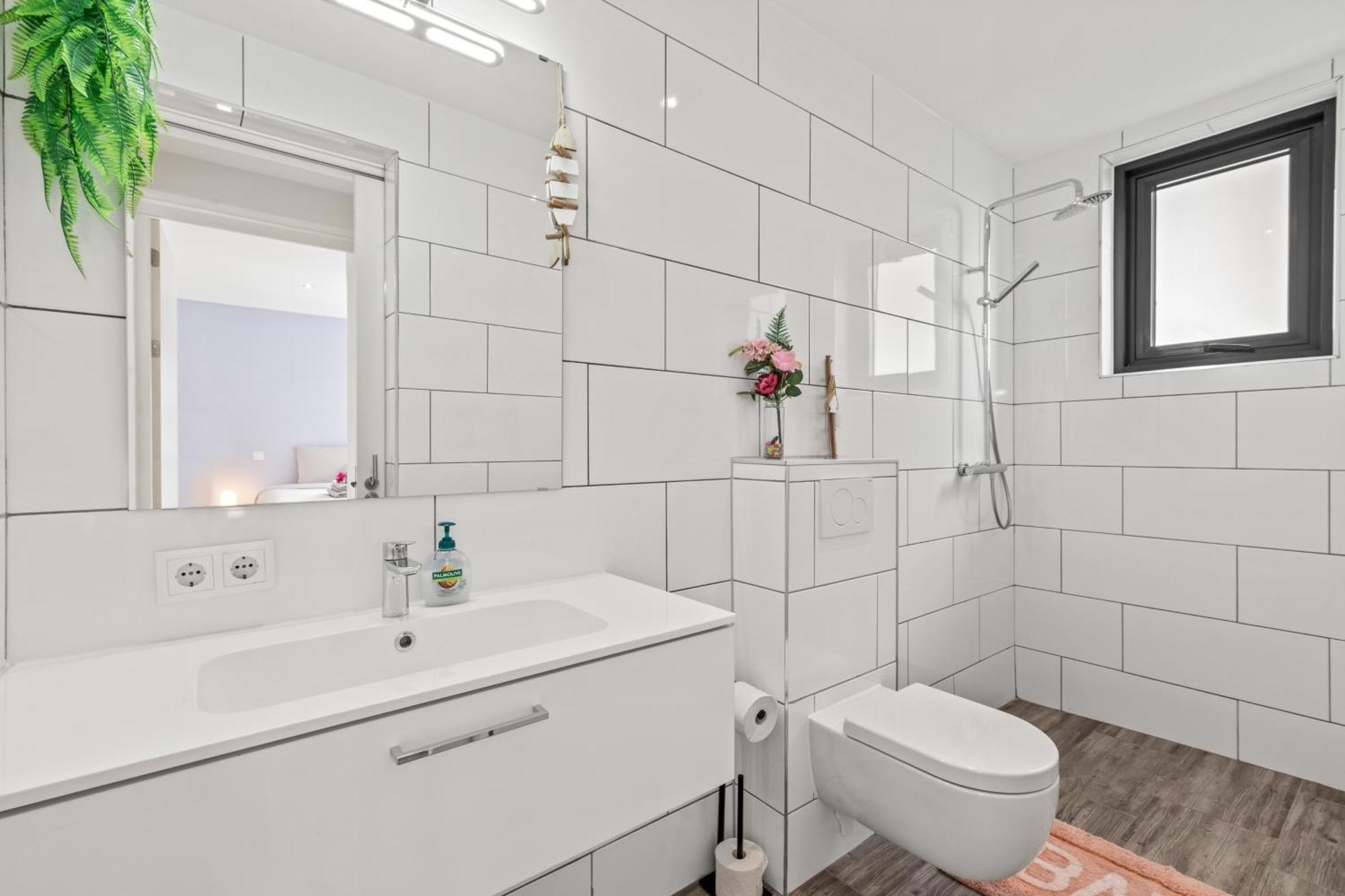 Malvales Resort Willemstad Bagian luar foto